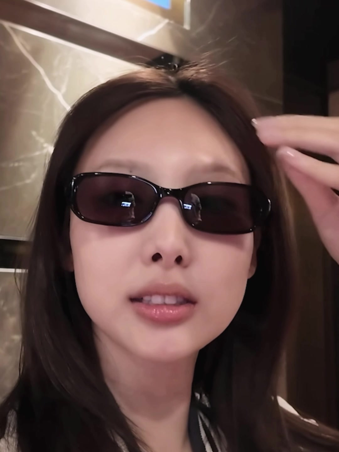 @jiiee