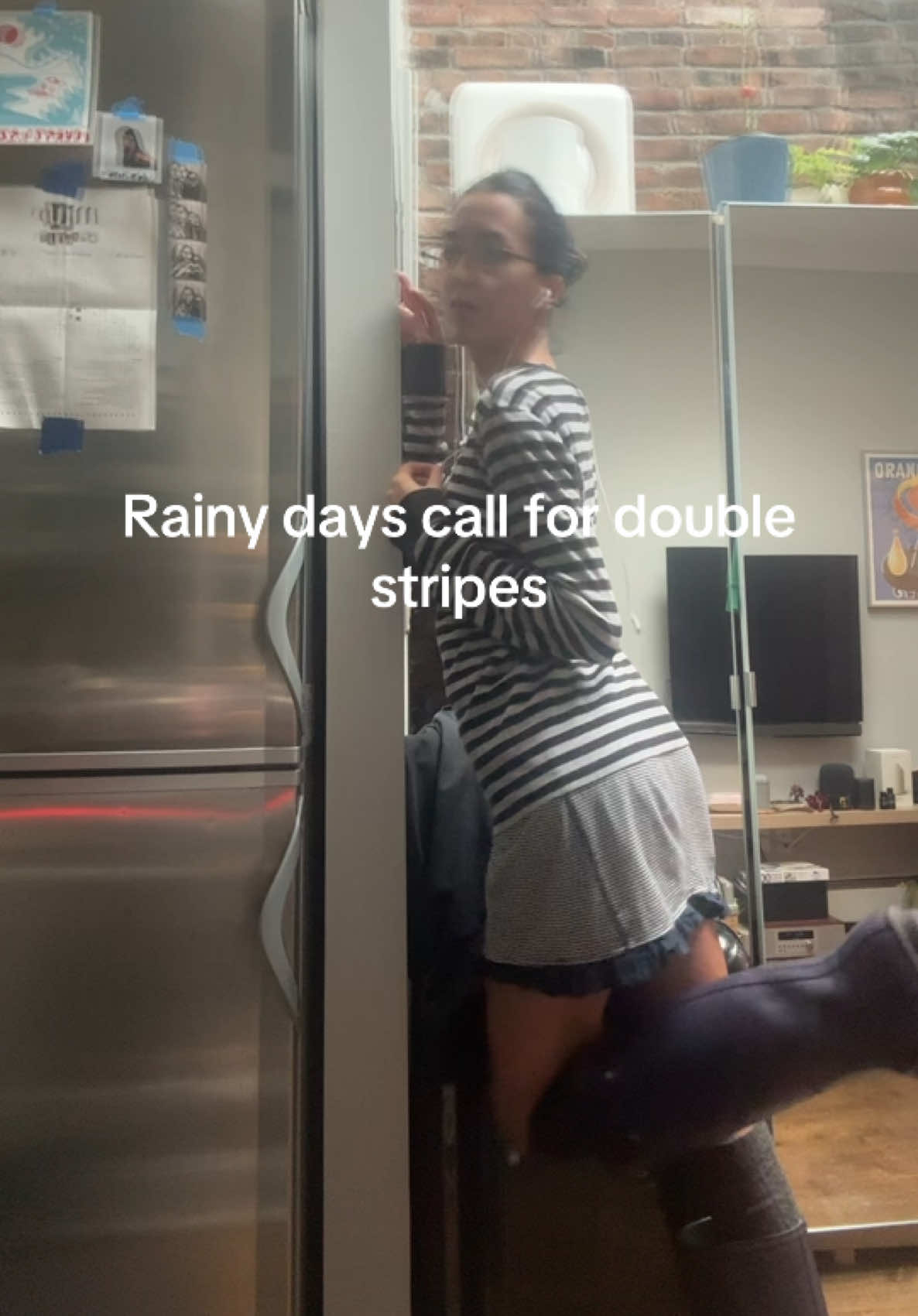 @wrinklybrainhaver