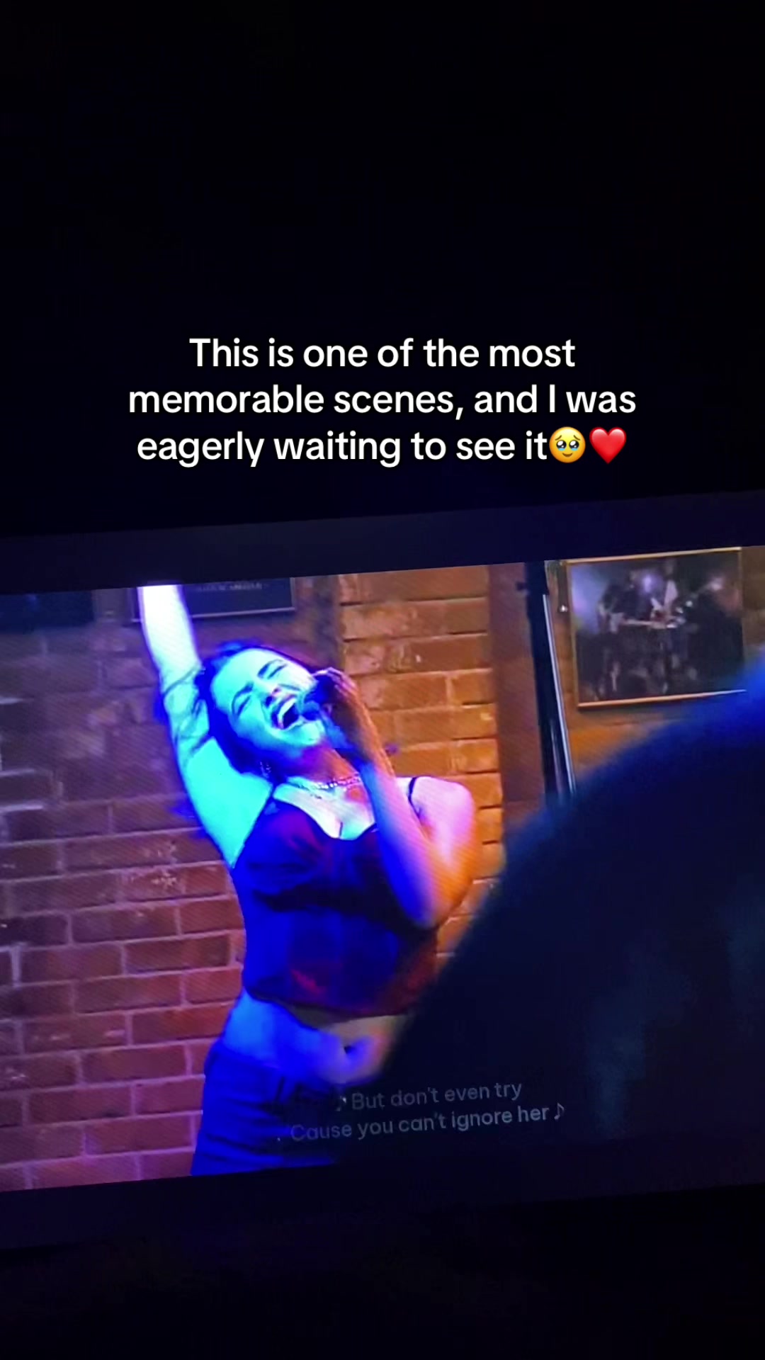 @Mari♡