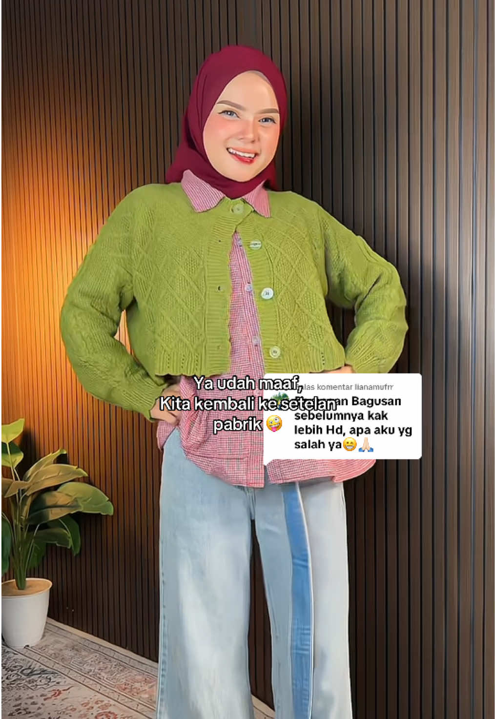 @Sella Marliana