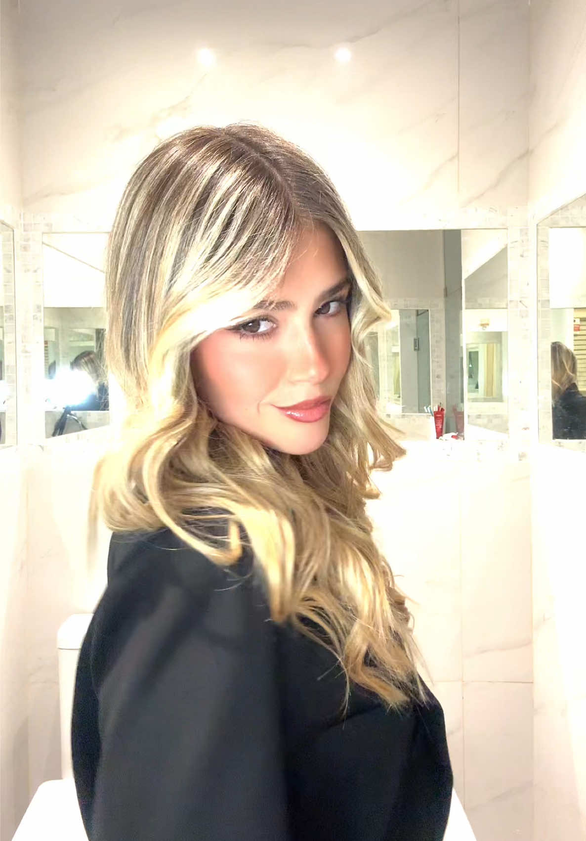 @guillelorenzani