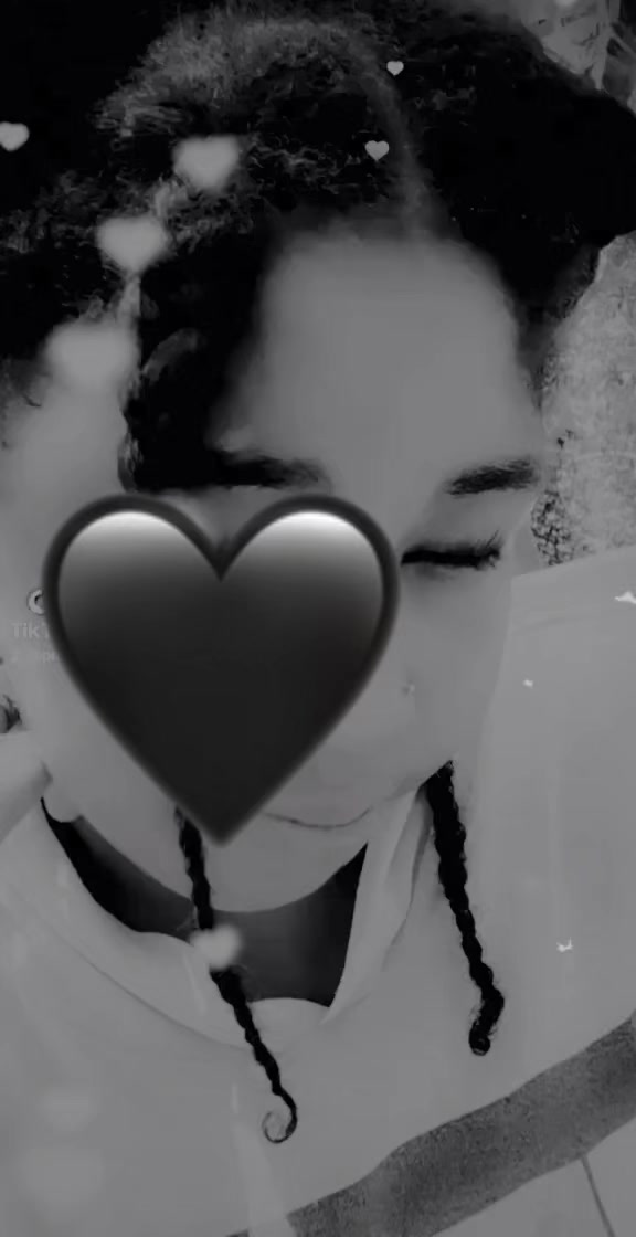 @💀LIL BADDIE GIRL 🏋️🧸🦋♐🎧🔐