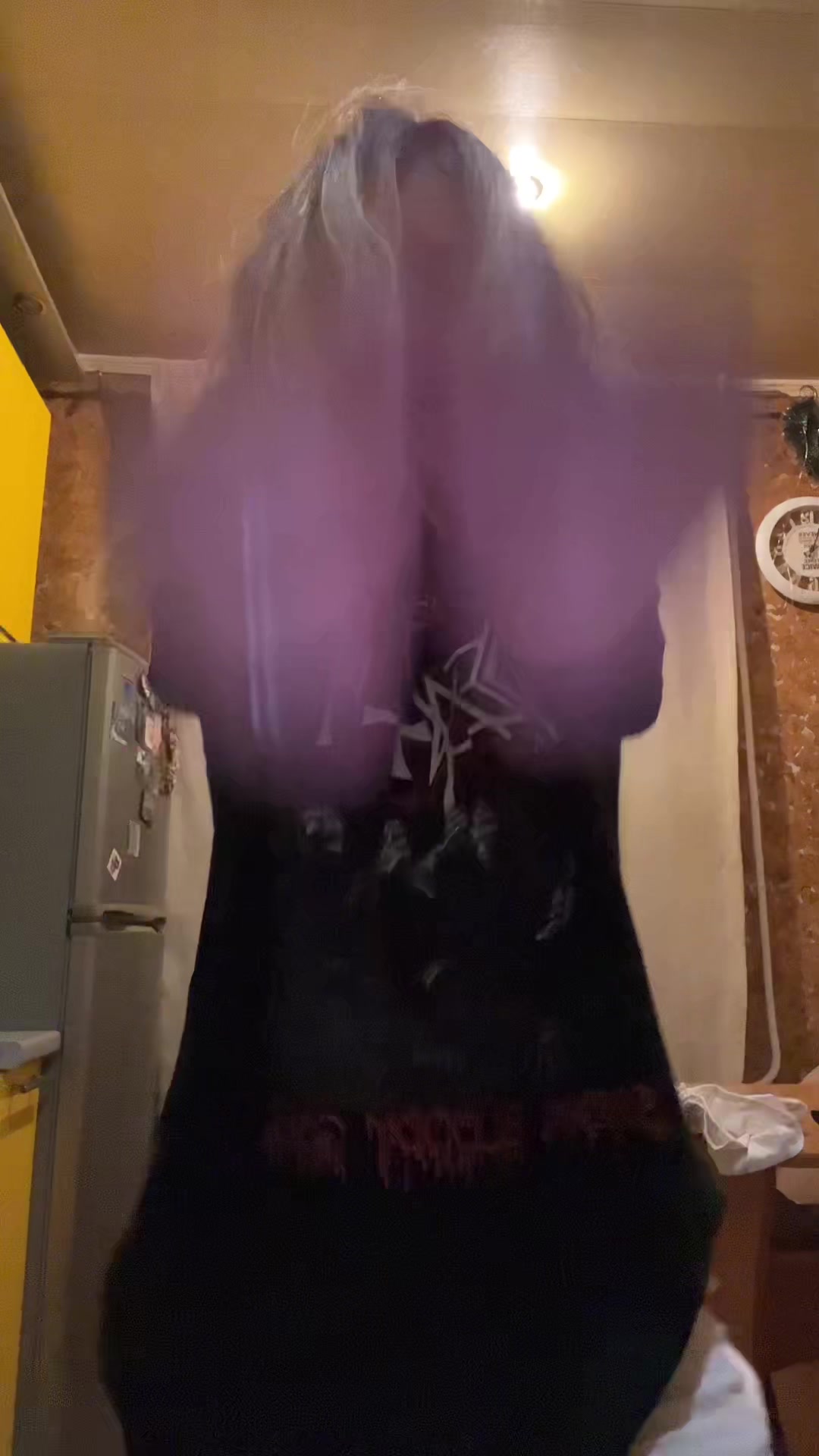 @yevay2k