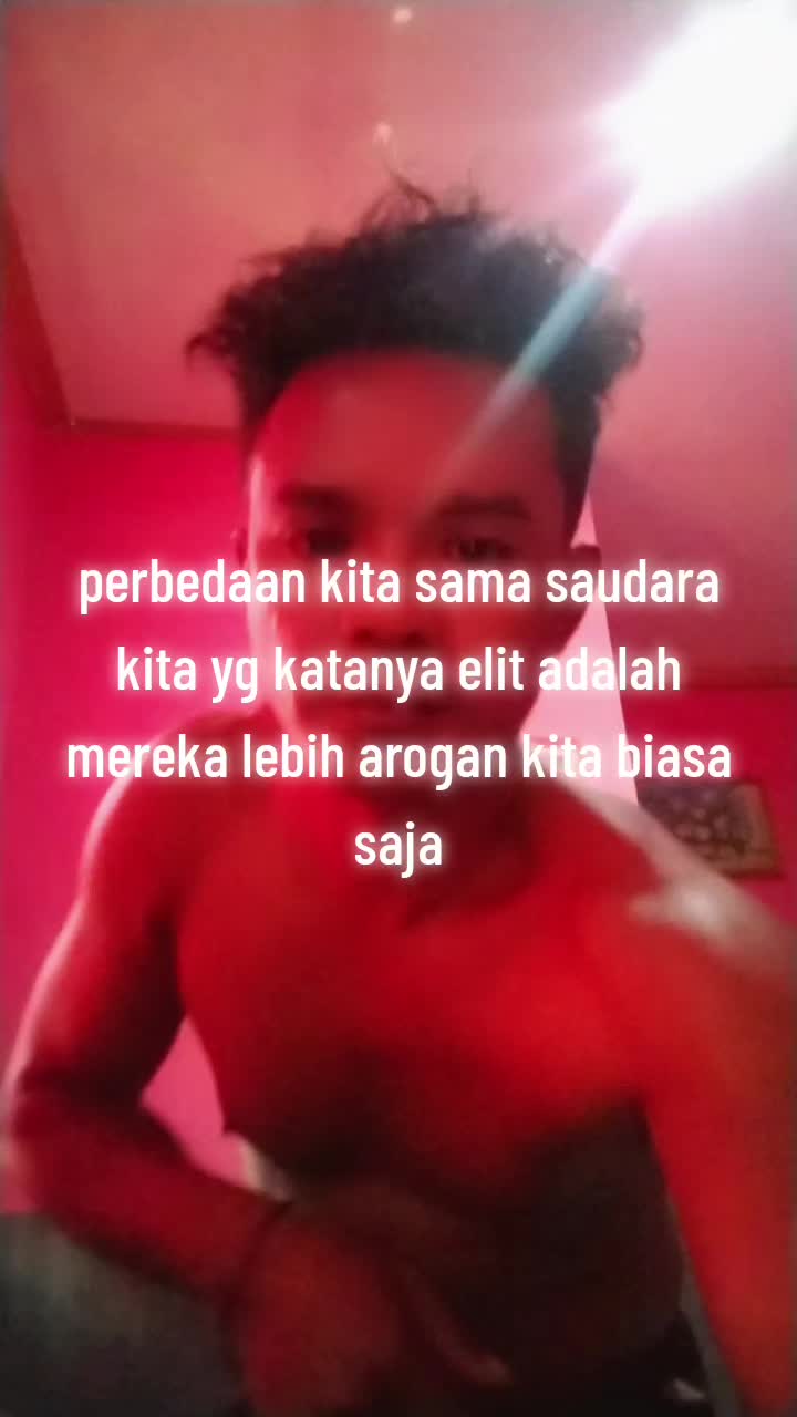 @bere