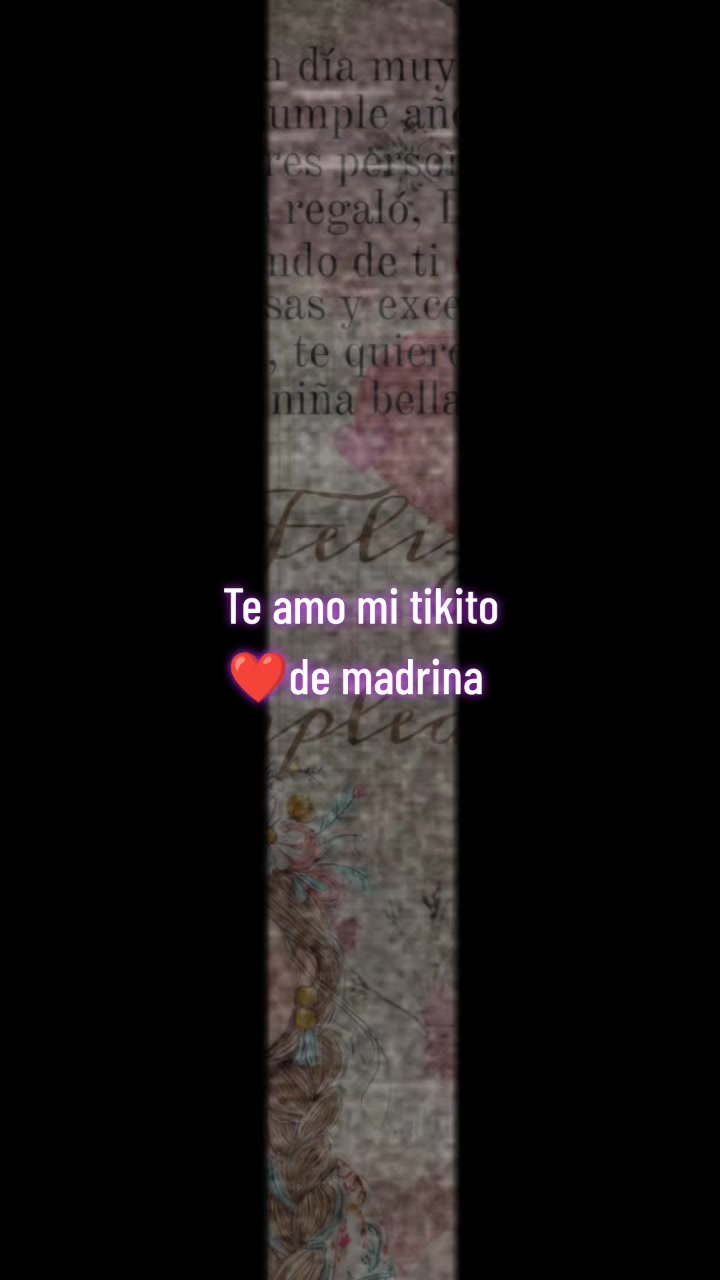 @Cinthia 😉✌️
