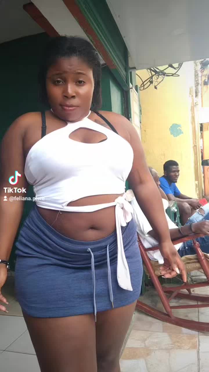@la Negra😍🥰💞🥰😘