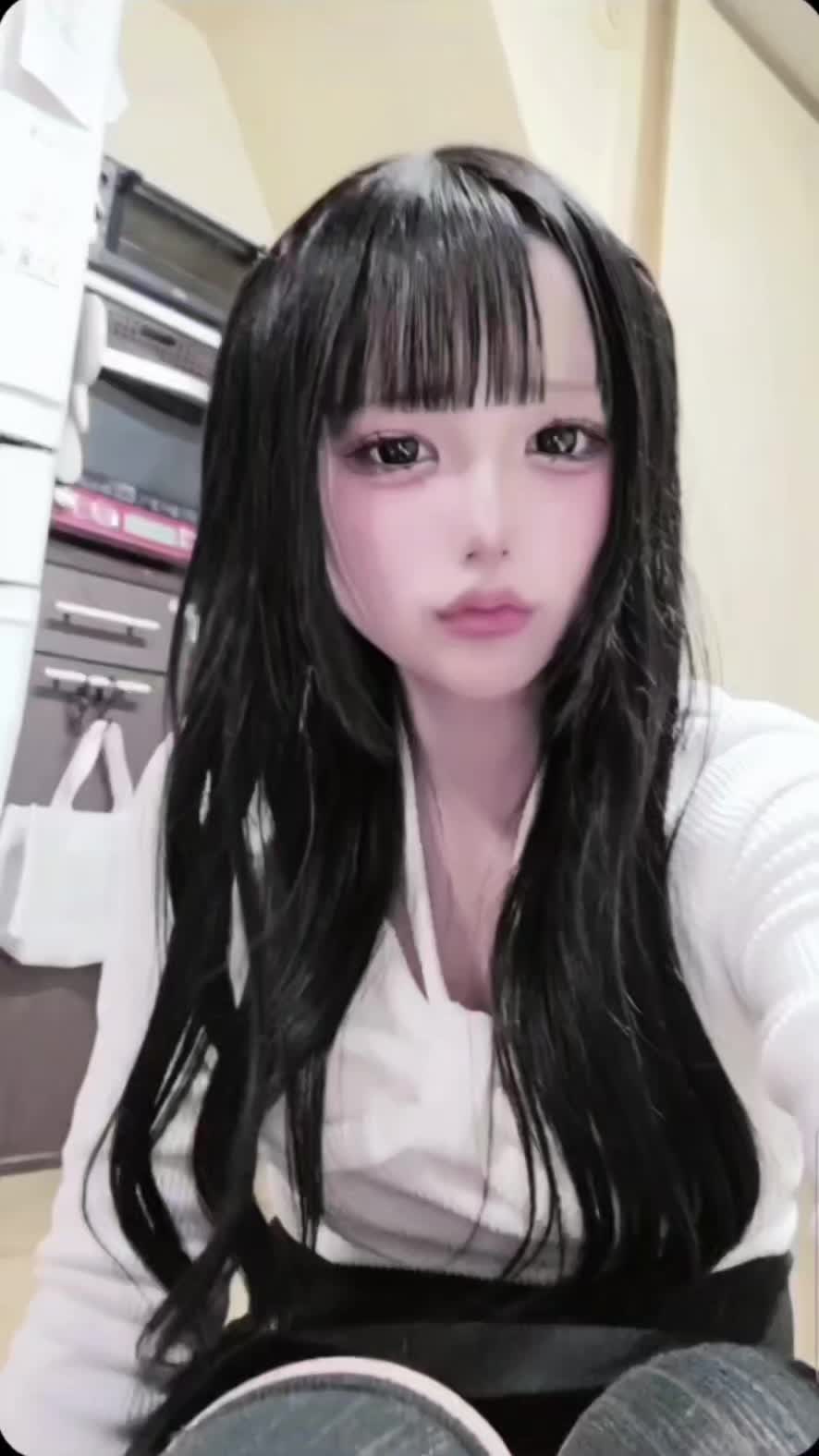 @みさ