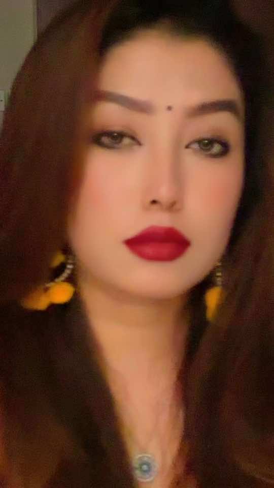 @sharmee01