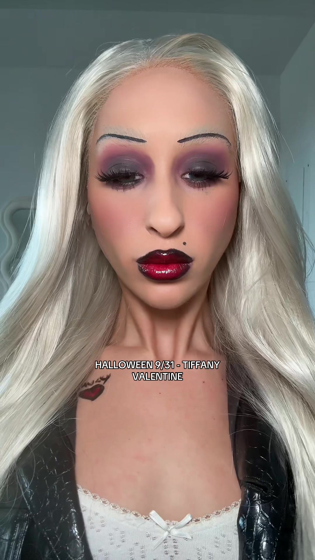 @Tziporah