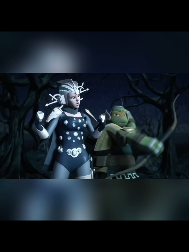 @IloveTMNT♡
