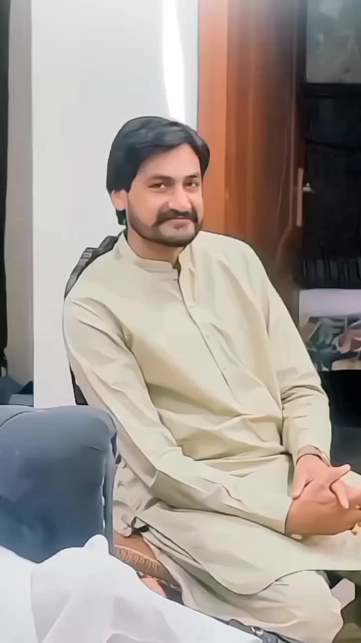 @زیان کہتے ہیں 🔥💸