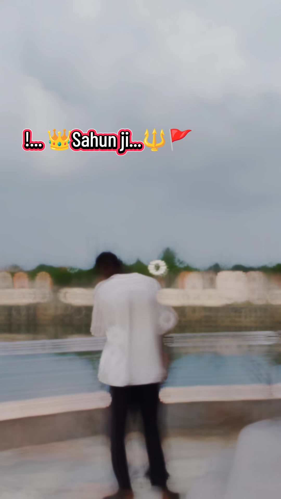 @เผS๐๐๐๐๐โฐ๐๐๐๐๐๐เฟ๐ฅท๐ฅท