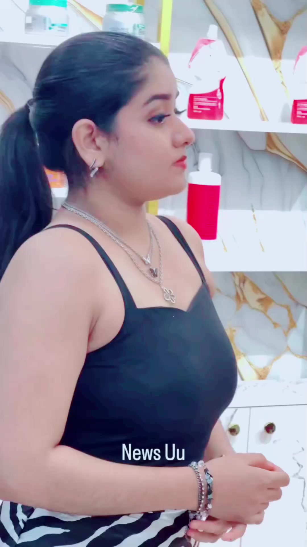 @user4707498561264