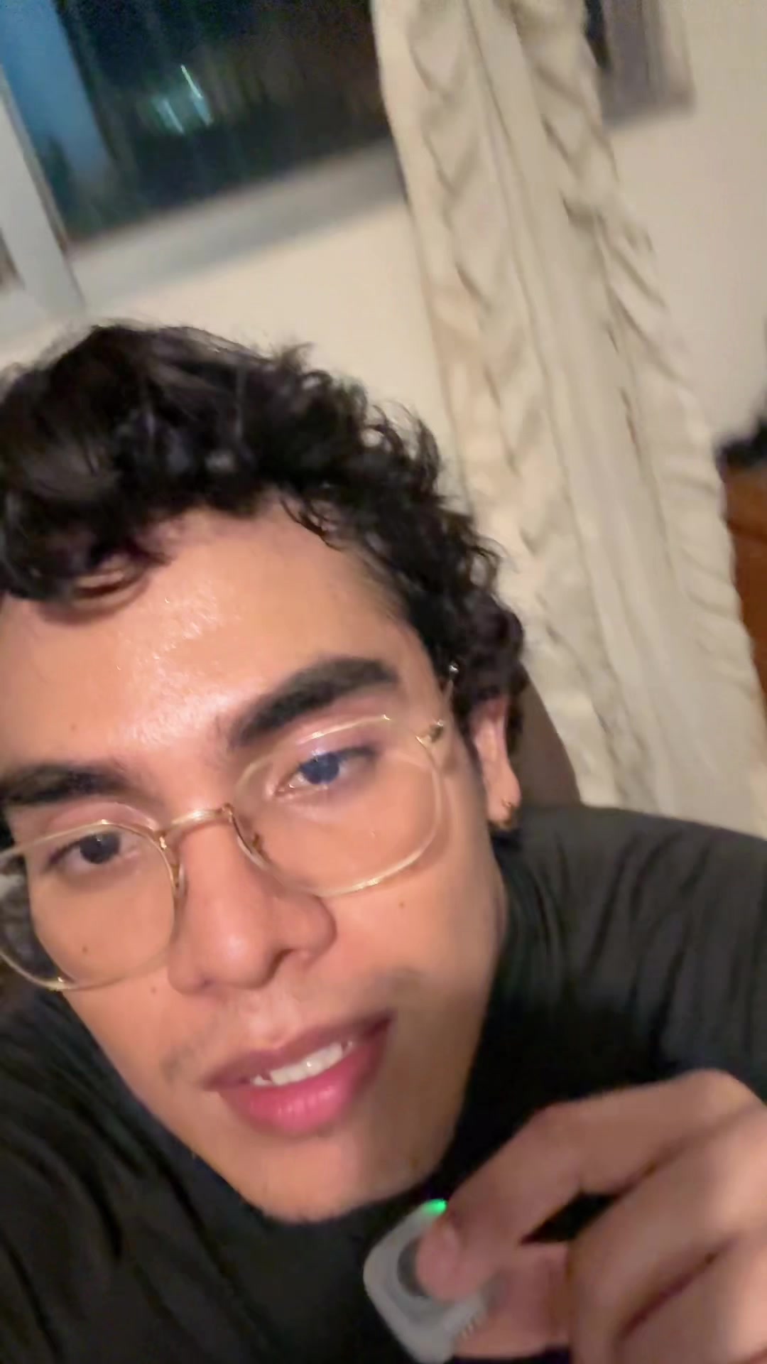 @soybrandoncastillo