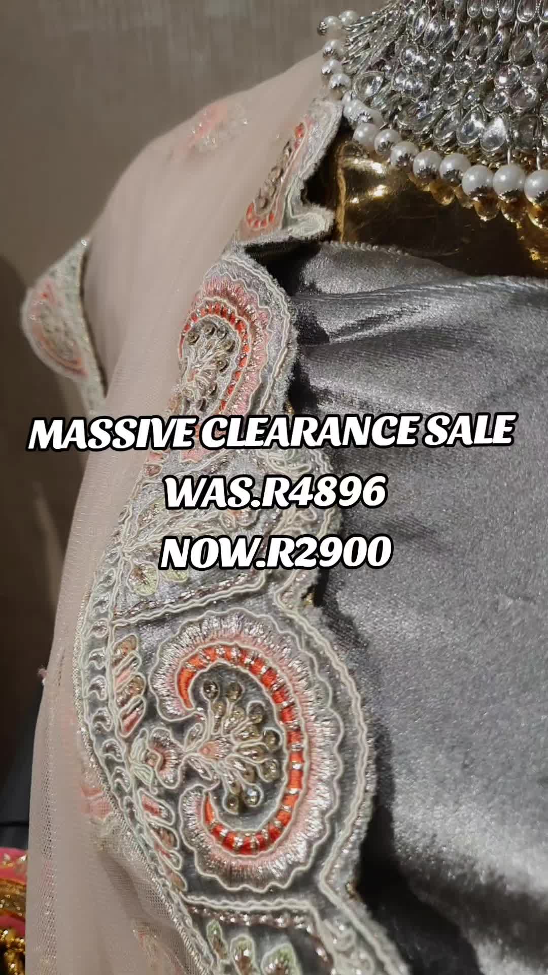 @Nisaa Stamfordhill🇿🇦