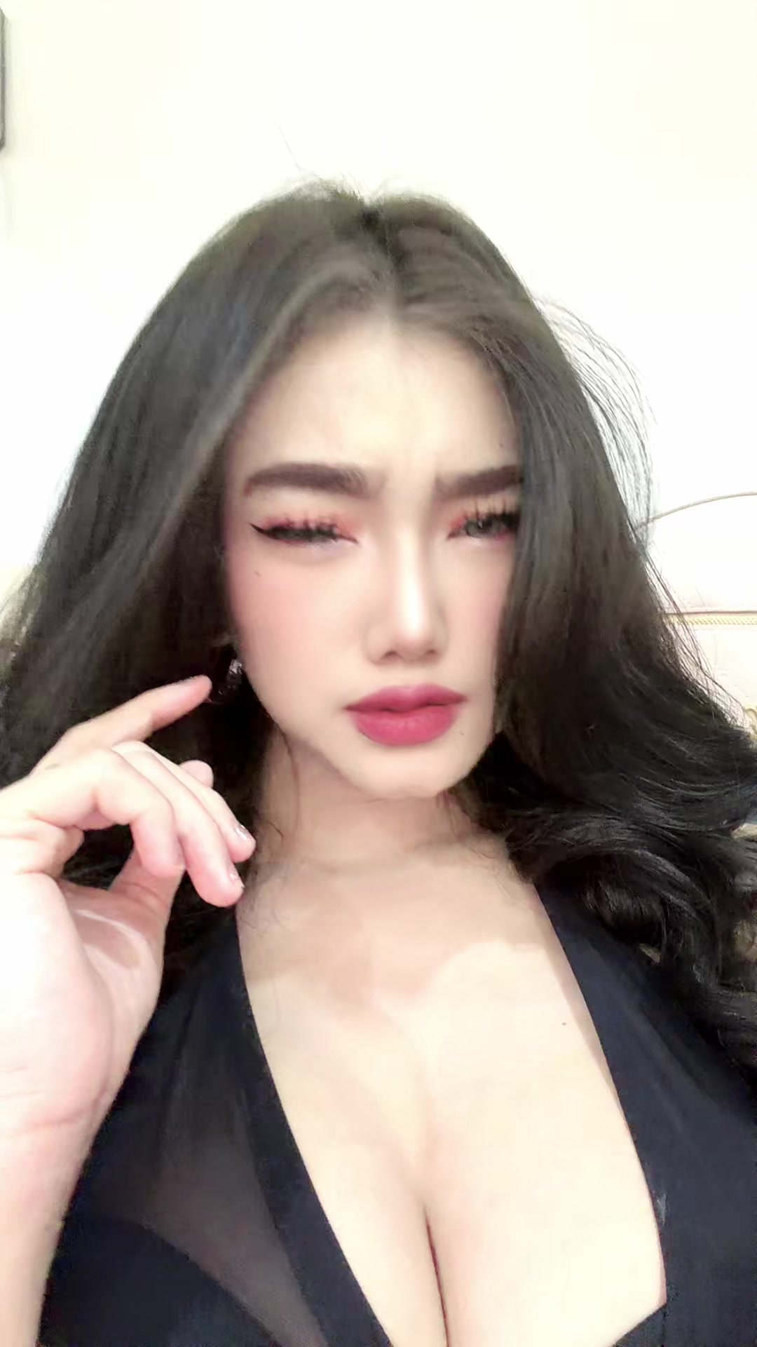 @Adindawn