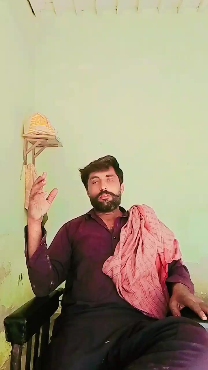 @Bilal225
