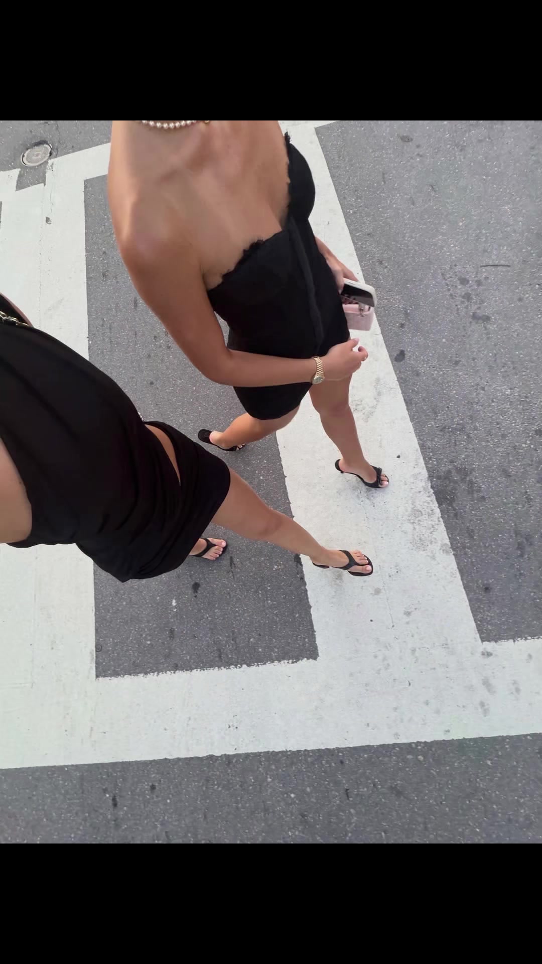 @xoxo