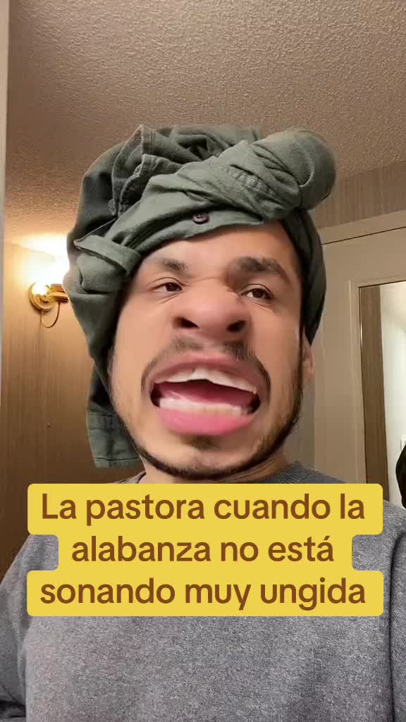 @Jair Rodvi