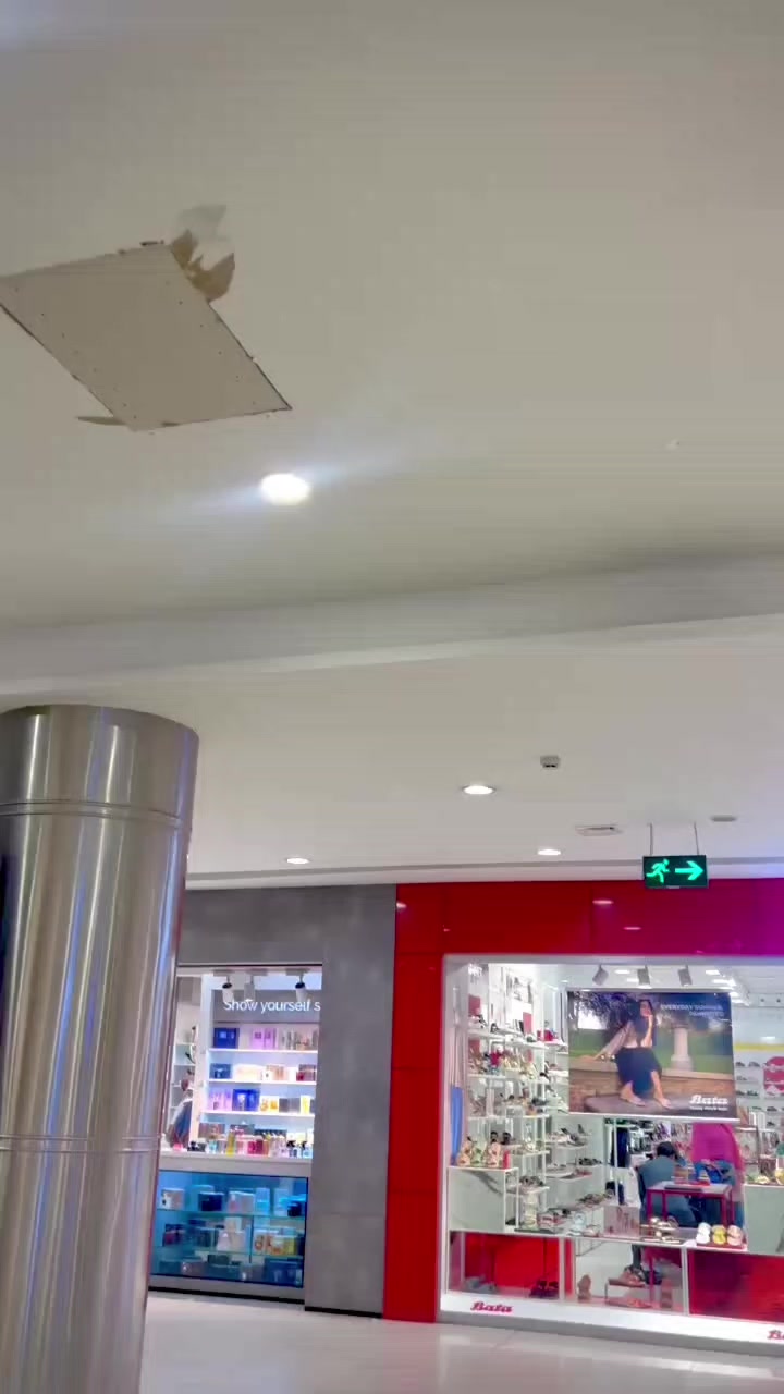 @MaharAwaisAlisipra