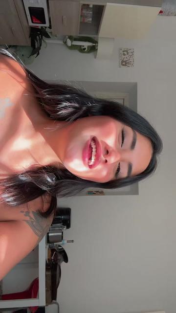 @chef_eimylara