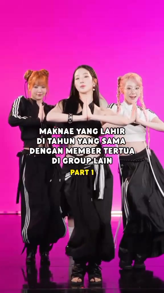@GG_STANS