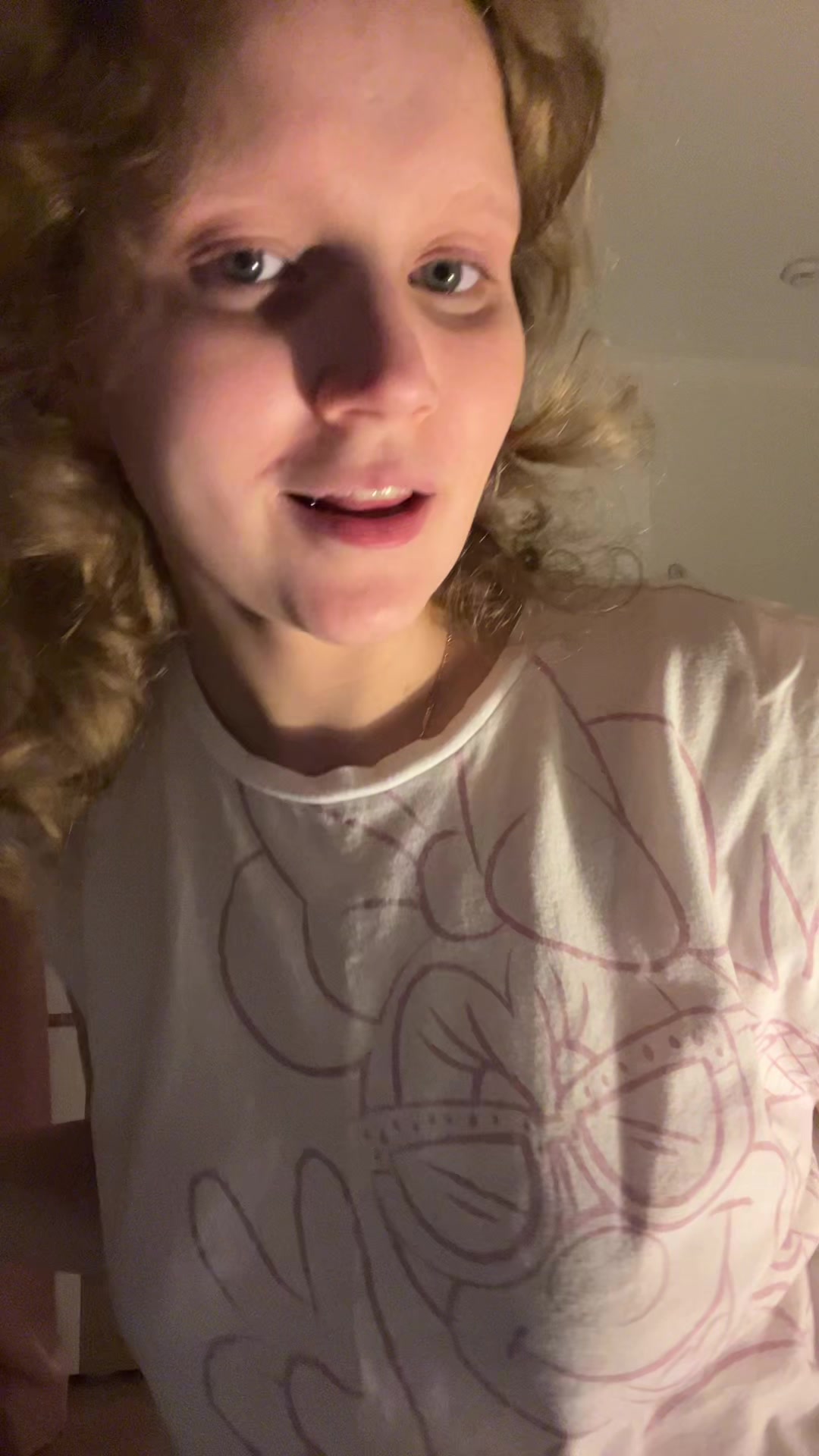 @𝑉𝑖𝑘𝑡𝑜𝑟𝑖𝑎