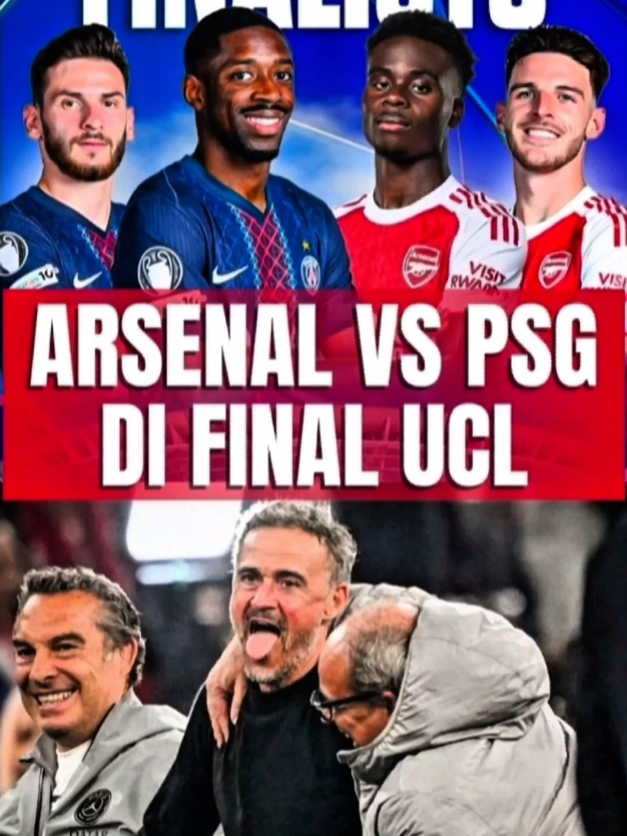 @Amran Mario