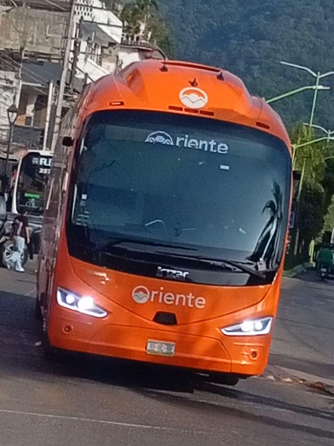 @hernánde'z