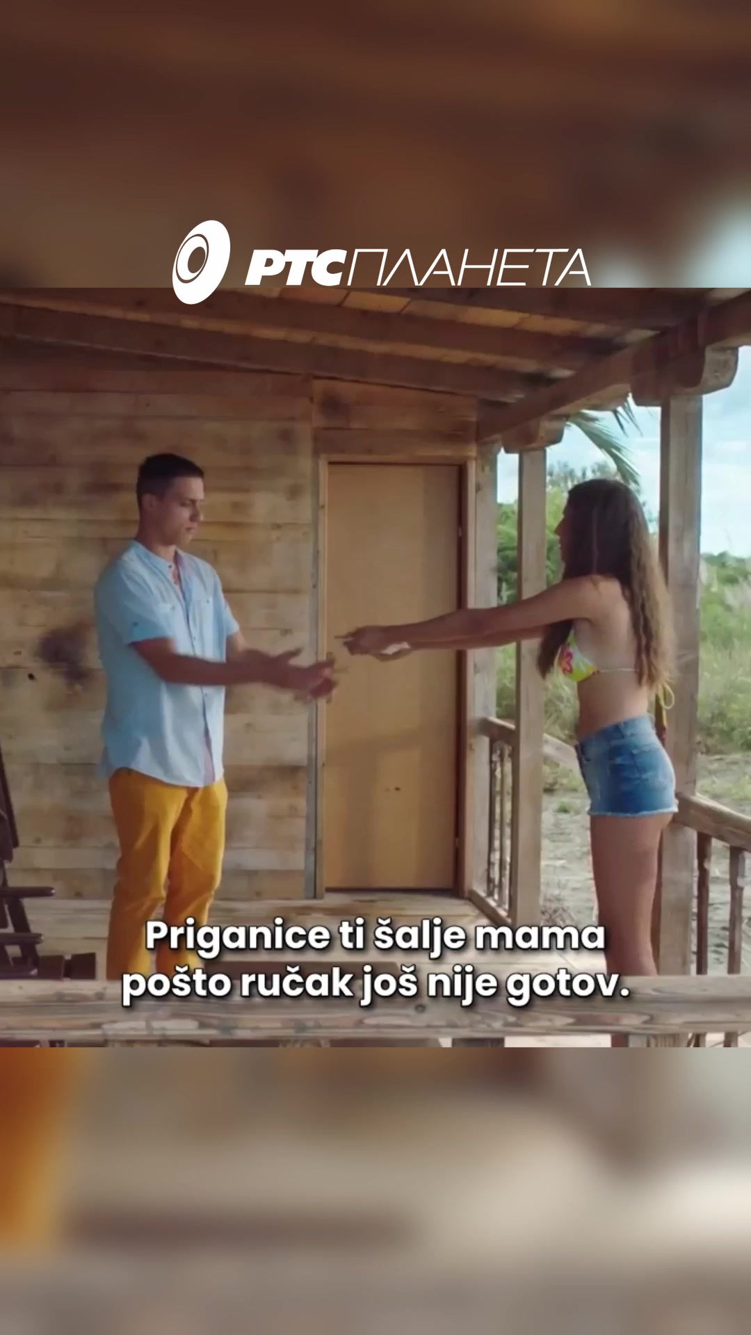 @RTS Planeta