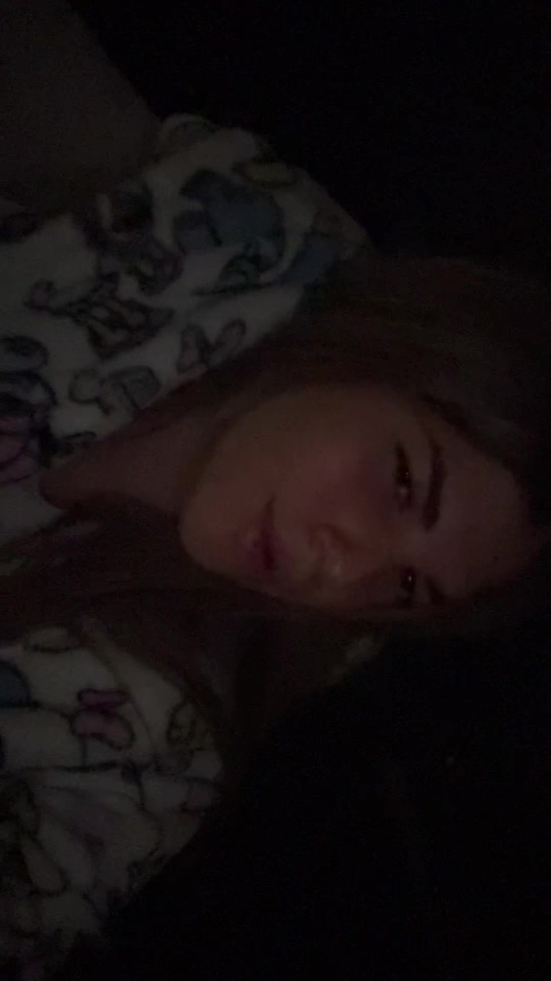 @linoybs1
