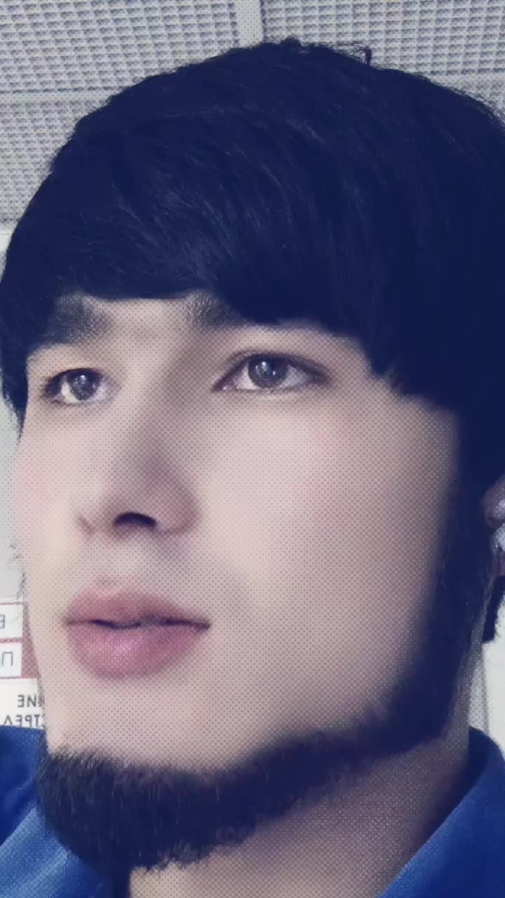 @_shax_andijancky