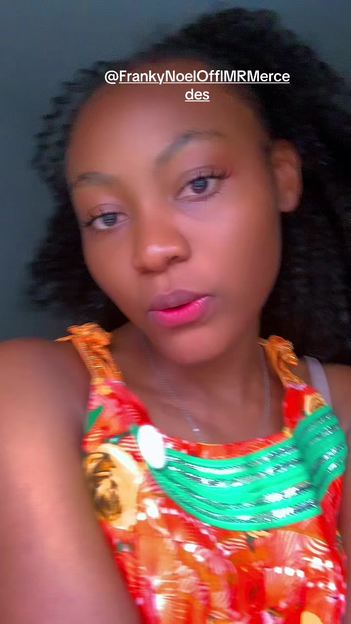 @〽️Ndc.coco 〽️❤️🔥🇨🇲🇸🇳🇩🇪