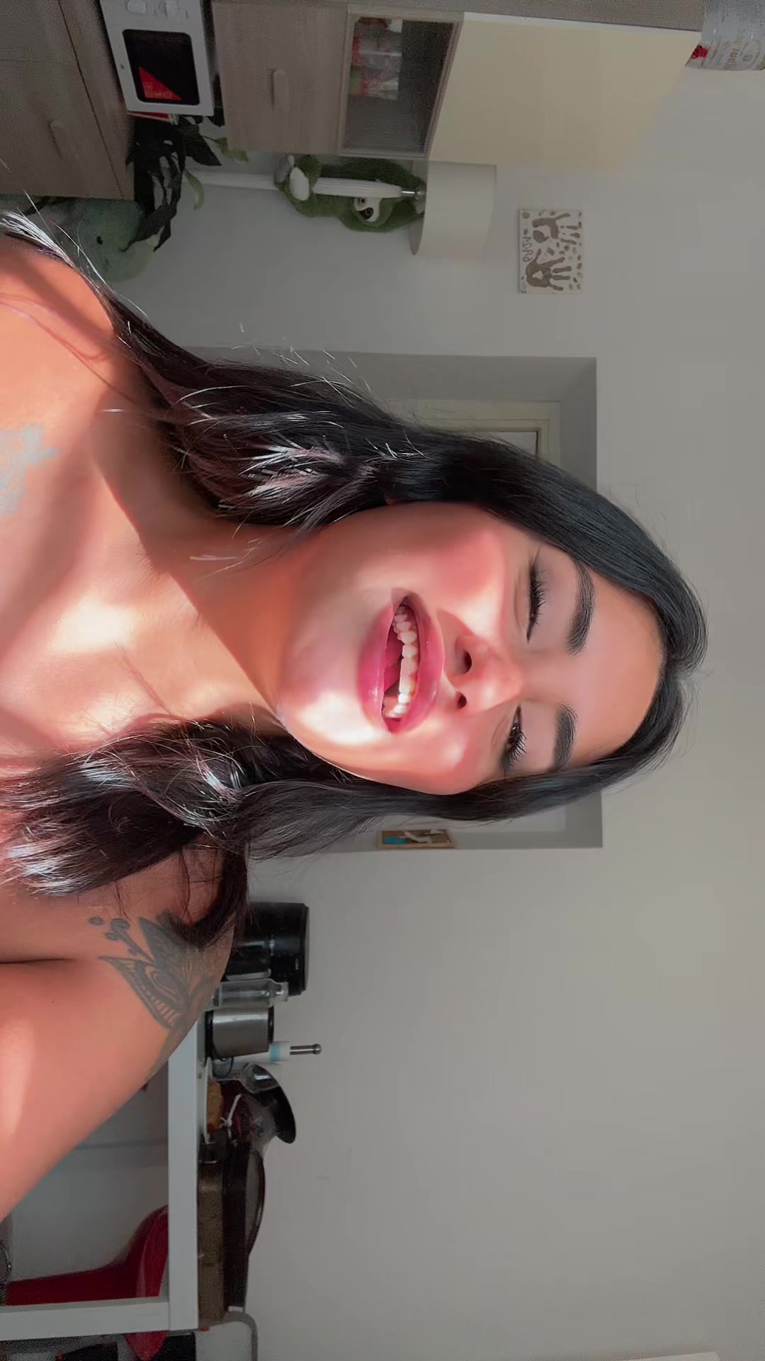 @chef_eimylara