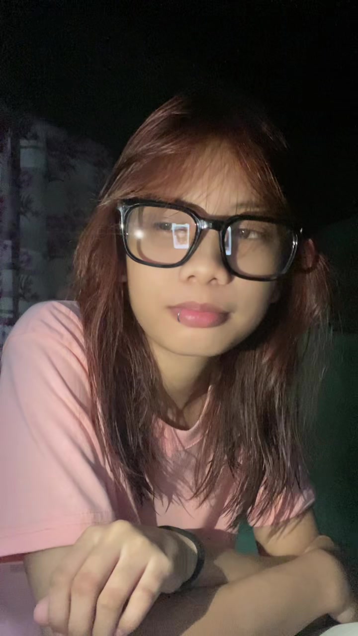 @jyienzn
