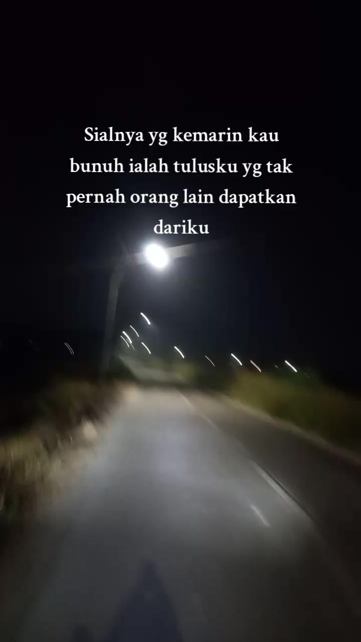 @Aku_Aries