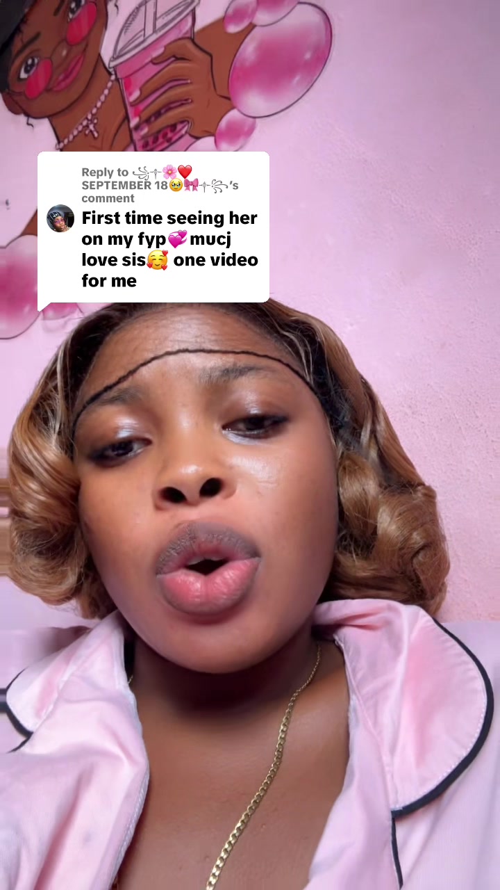 @Tizydiaryy🌬️💕🕊️📝