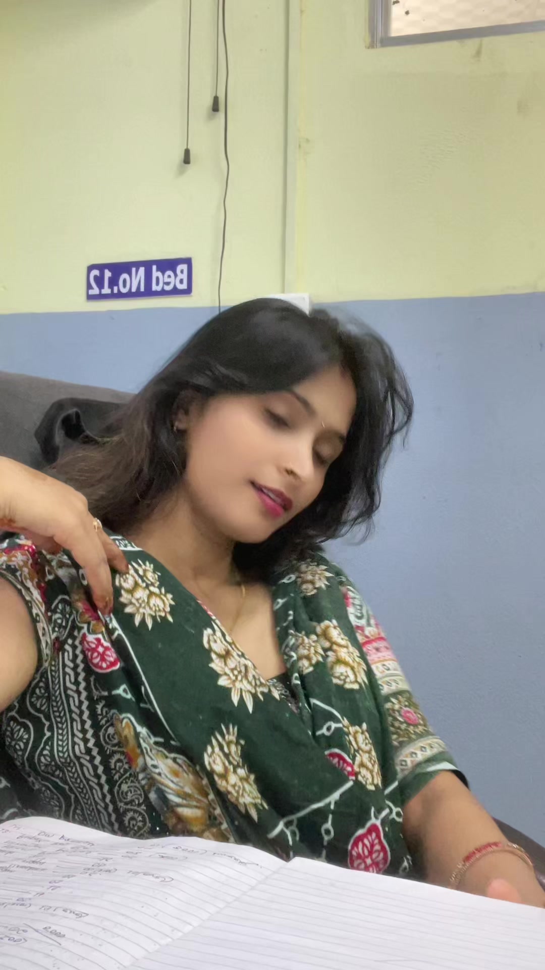 @Anjali Mahato🙏🇳🇵