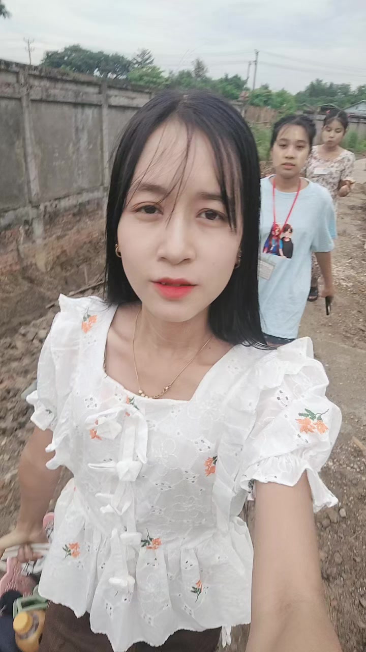 @သံဇင်