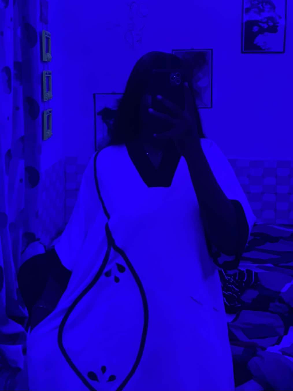 @official_ag.ng
