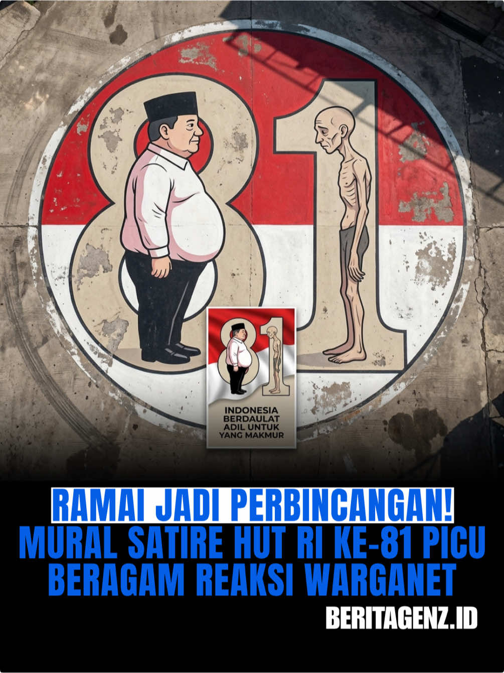 @Beritagenz.Id