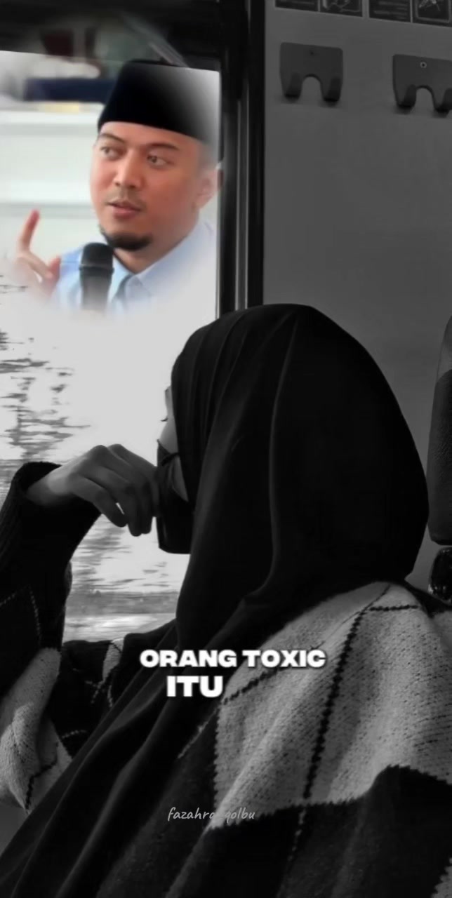 @Fazahra_Qolbu