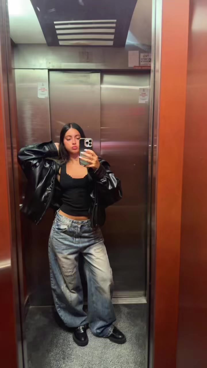 @NOA