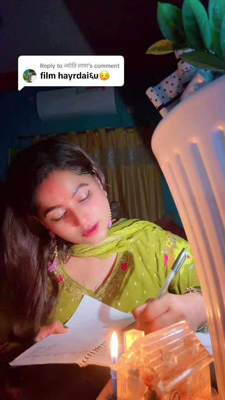 @swetyy