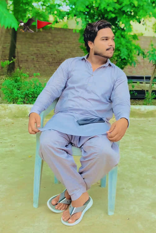 @MiAn AhMaD👿☠️