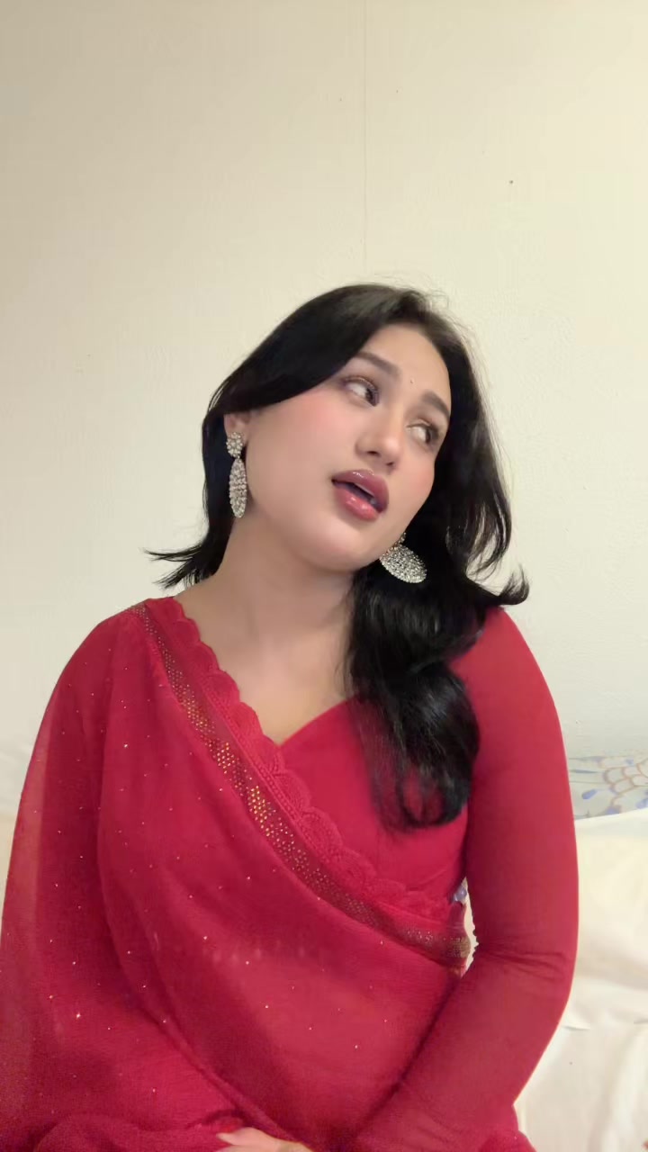 @Neha malla thakuri