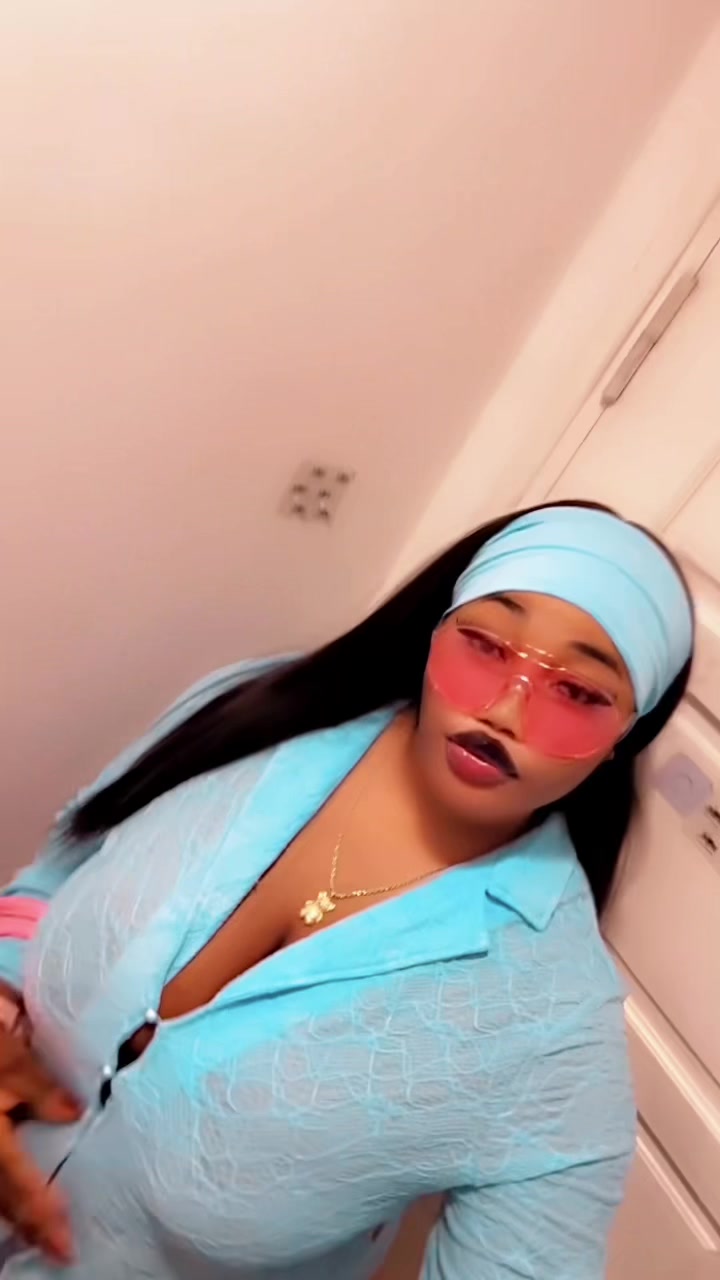 @Itz Bella 💕❤️