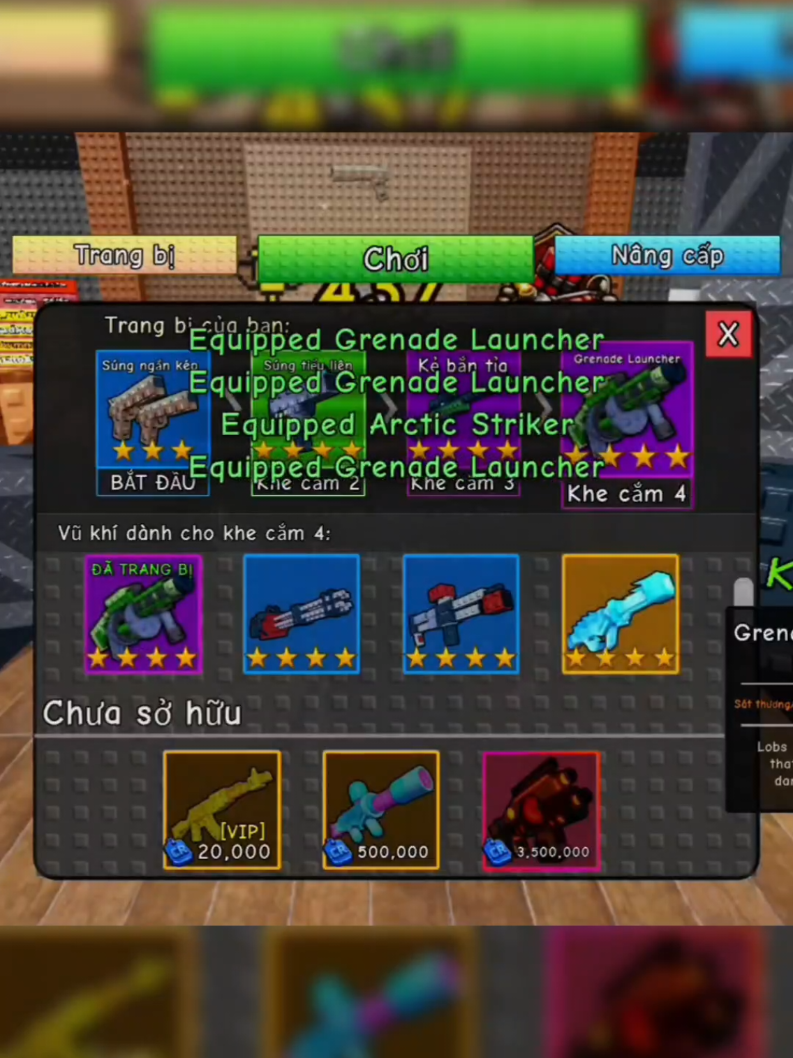 @AK Gaming Roblox