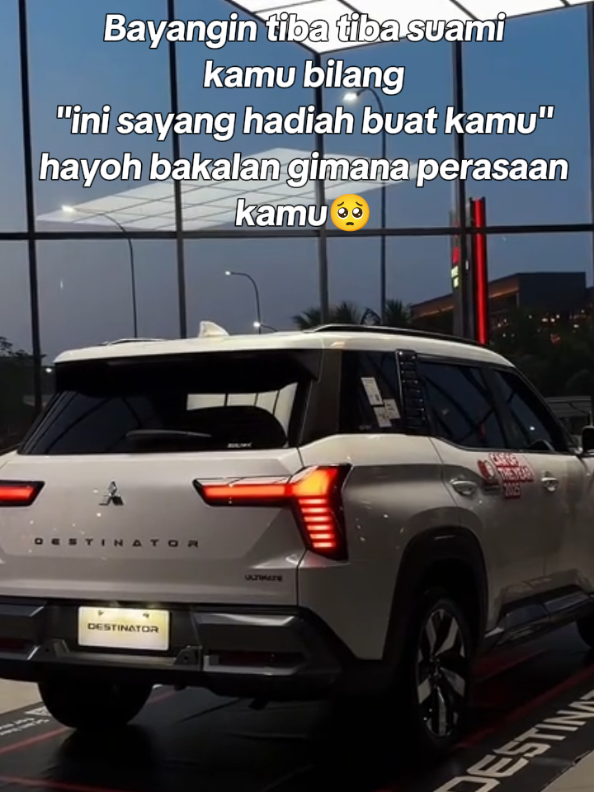 @anugrah.Mitsubishi