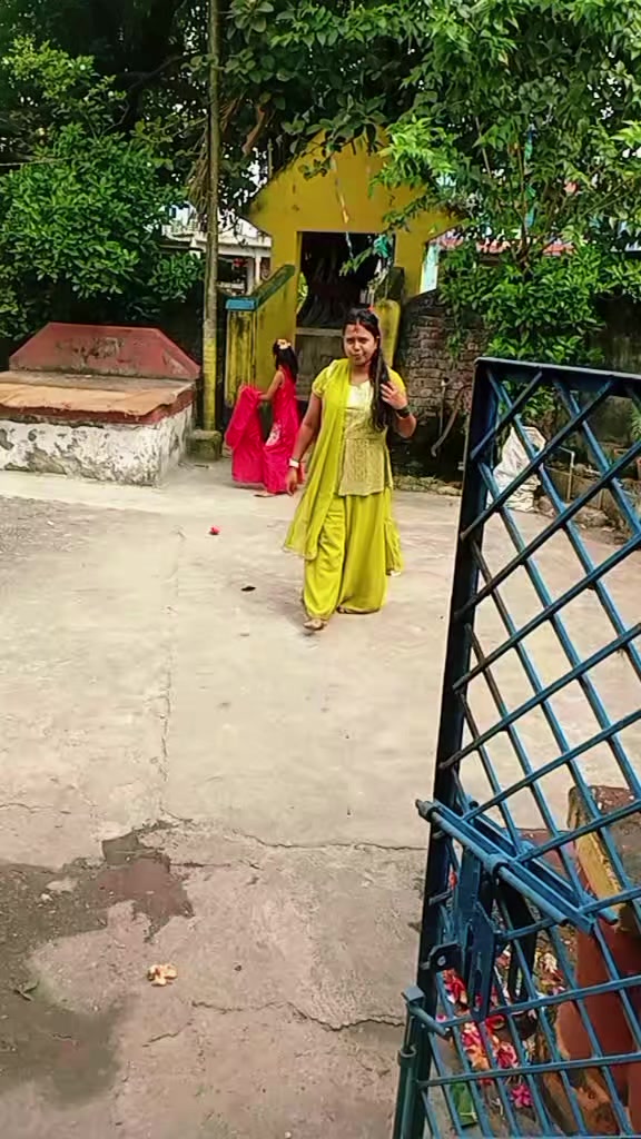 @pallabi pallabi